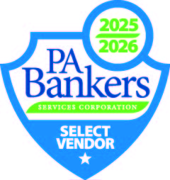 2025 Earn It. Bank It. Save It.