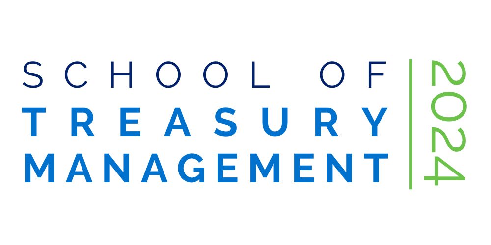 Display Event 2024 School Of Treasury Management   24STM 