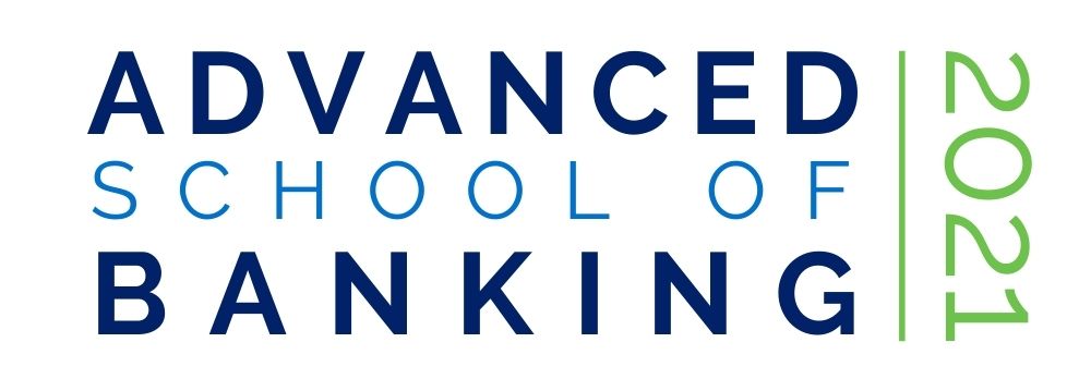 2021 Advanced School of Banking