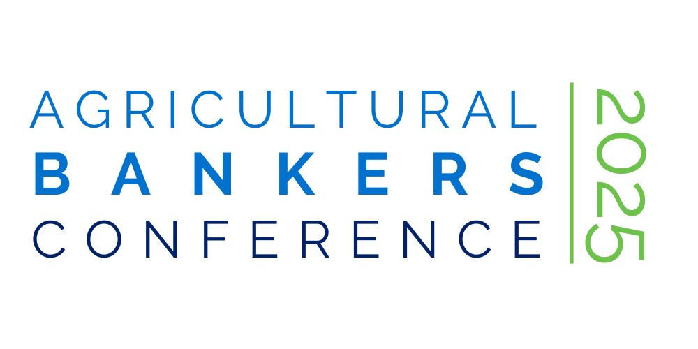 2025 Agricultural Bankers Conference