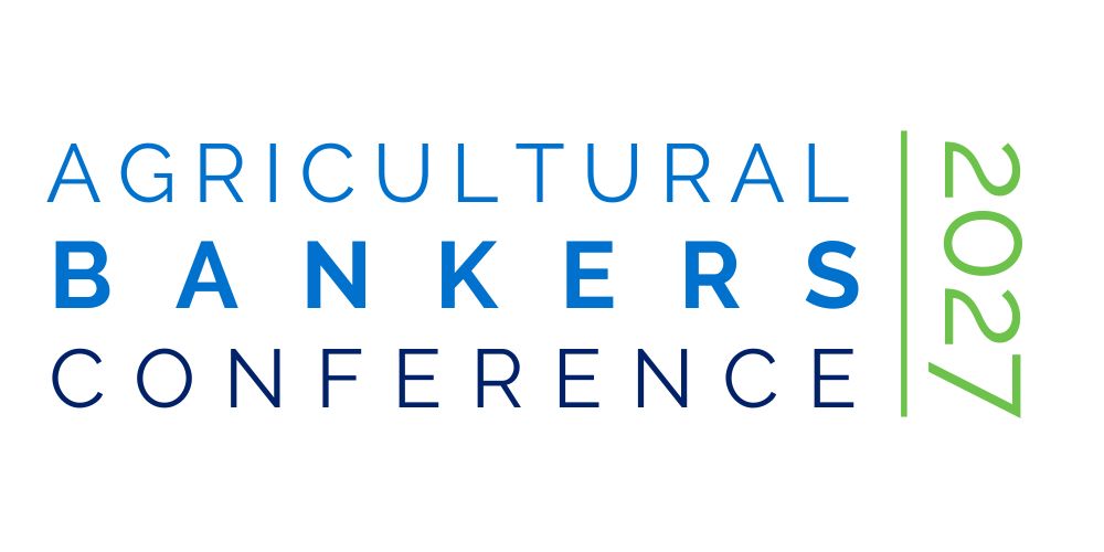 2027 Agricultural Bankers Conference