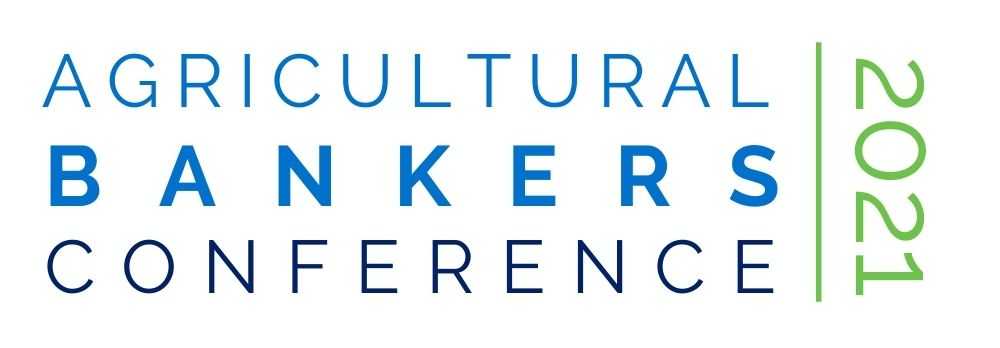 2021 Agricultural Bankers Conference