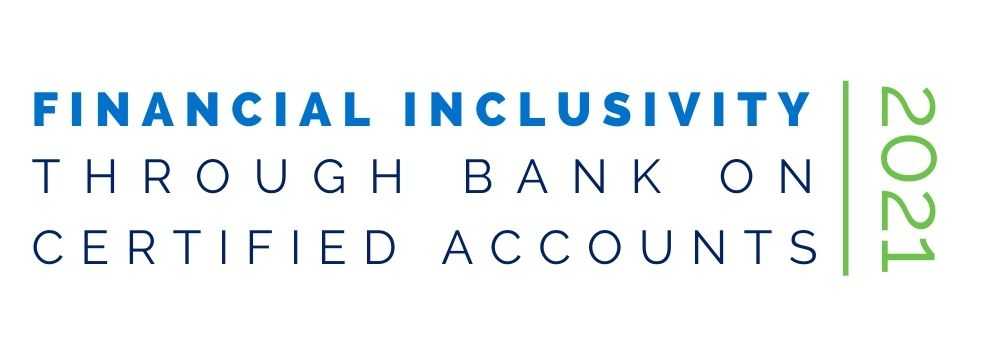 display-event-financial-inclusivity-through-bank-on-certified-accounts