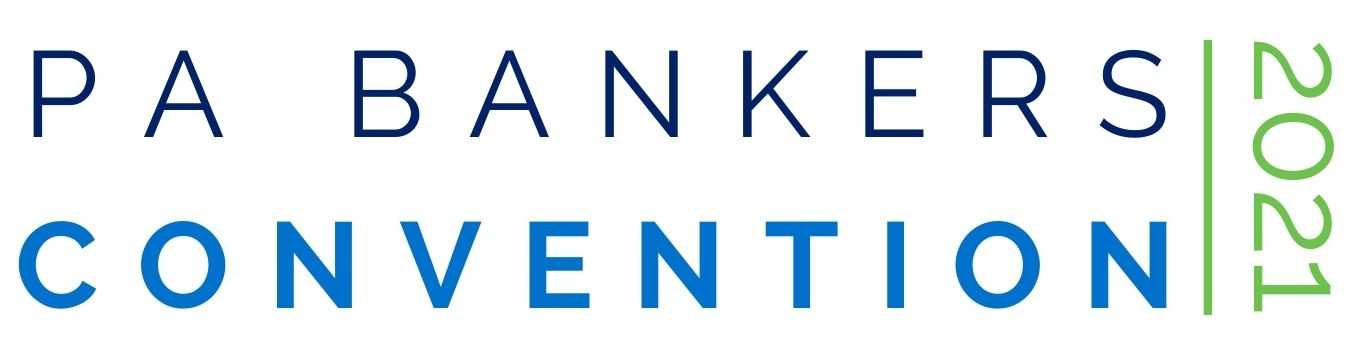 PA Bankers 2021 Convention
