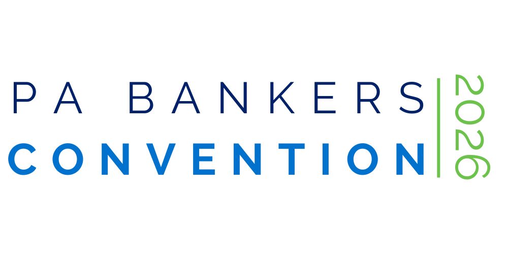 PA Bankers 2026 Convention