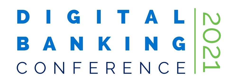 2021 Digital Banking Conference