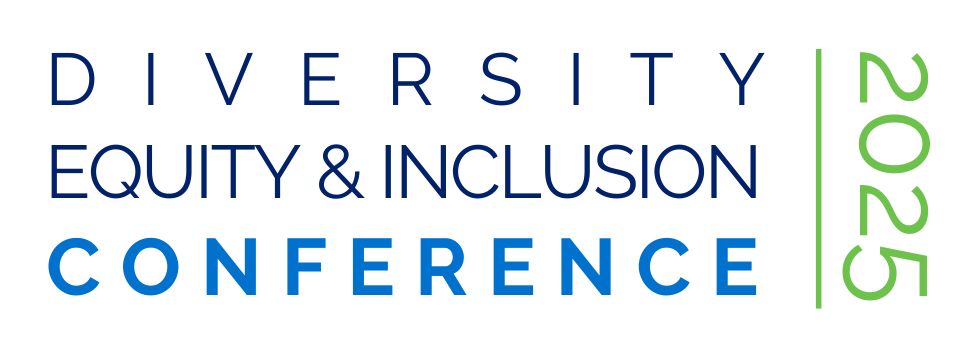 2025 Diversity, Equity & Inclusion Conference