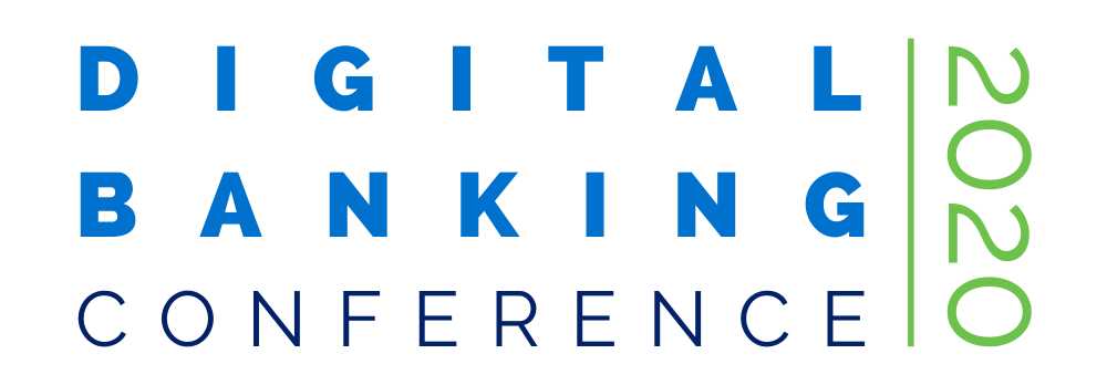 2020 Digital Banking Conference