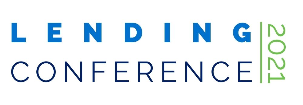 2021 Lending Conference