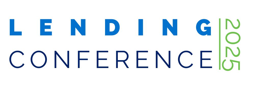 2025 Lending Conference
