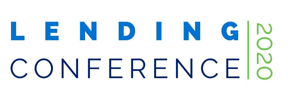 2020 Lending Conference