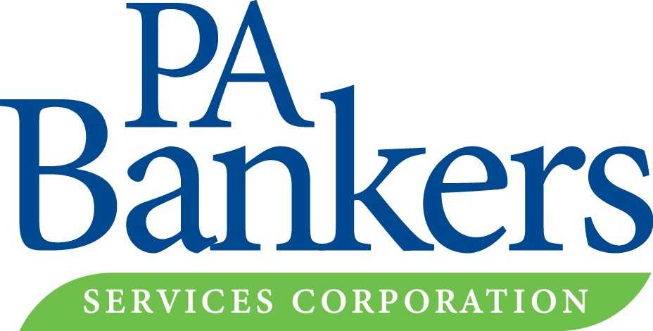 PA Services Corporation: KeyTax Introductory Webinar