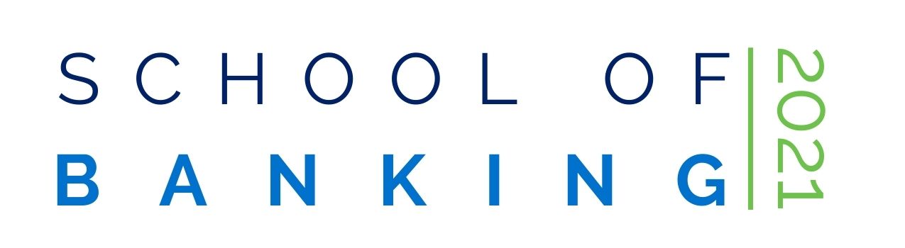 2021 School of Banking