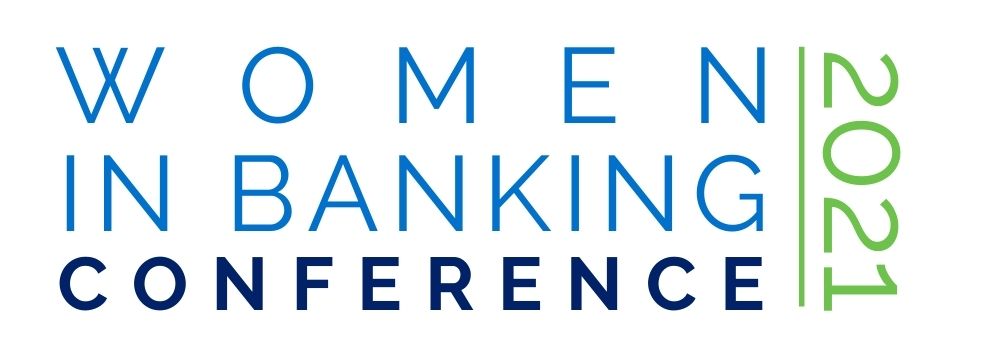 2021 Women in Banking Conference