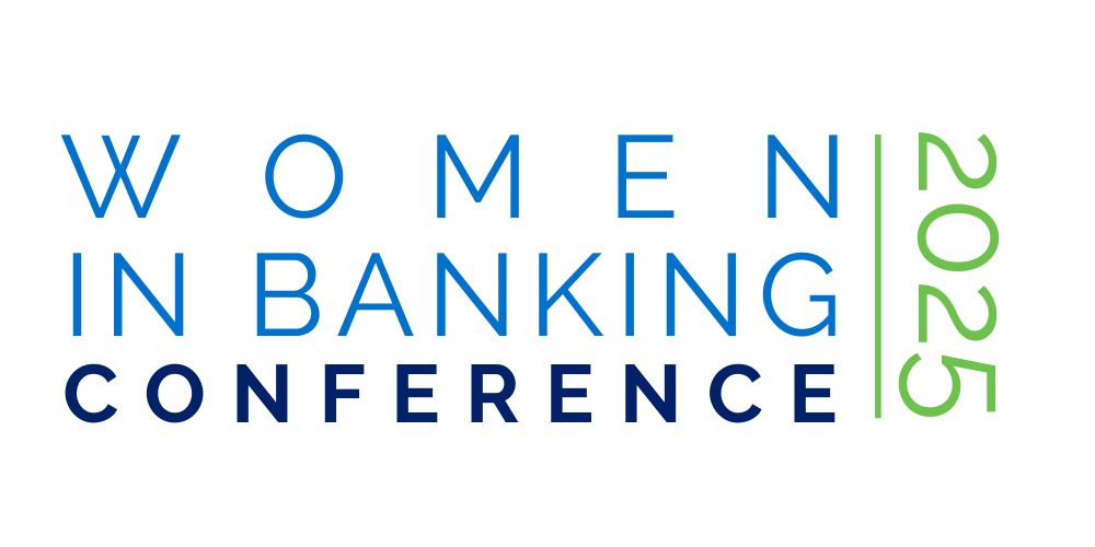 2025 Women in Banking Conference