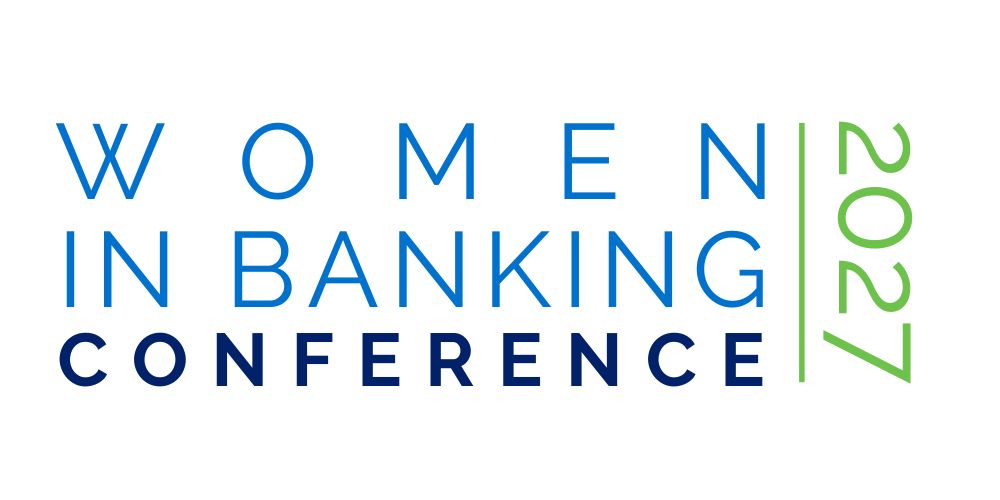 2027 Women in Banking Conference