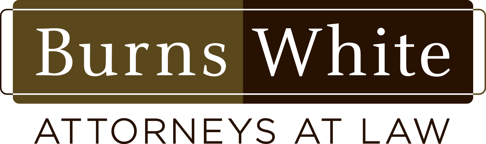 Burns White LLC
