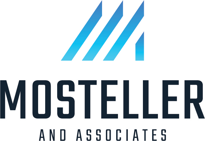 Mosteller & Associates