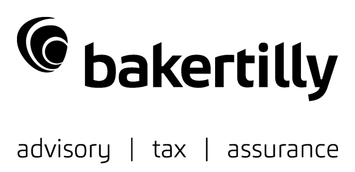 Baker Tilly