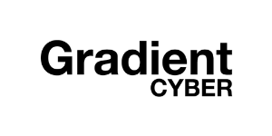 Gradient Cyber