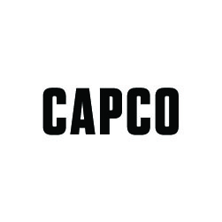 Capco