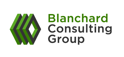 Blanchard Consulting Group