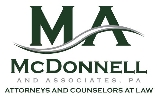 McDonnell & Associates, PA