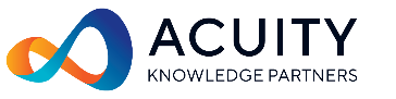 Acuity Knowledge Partners