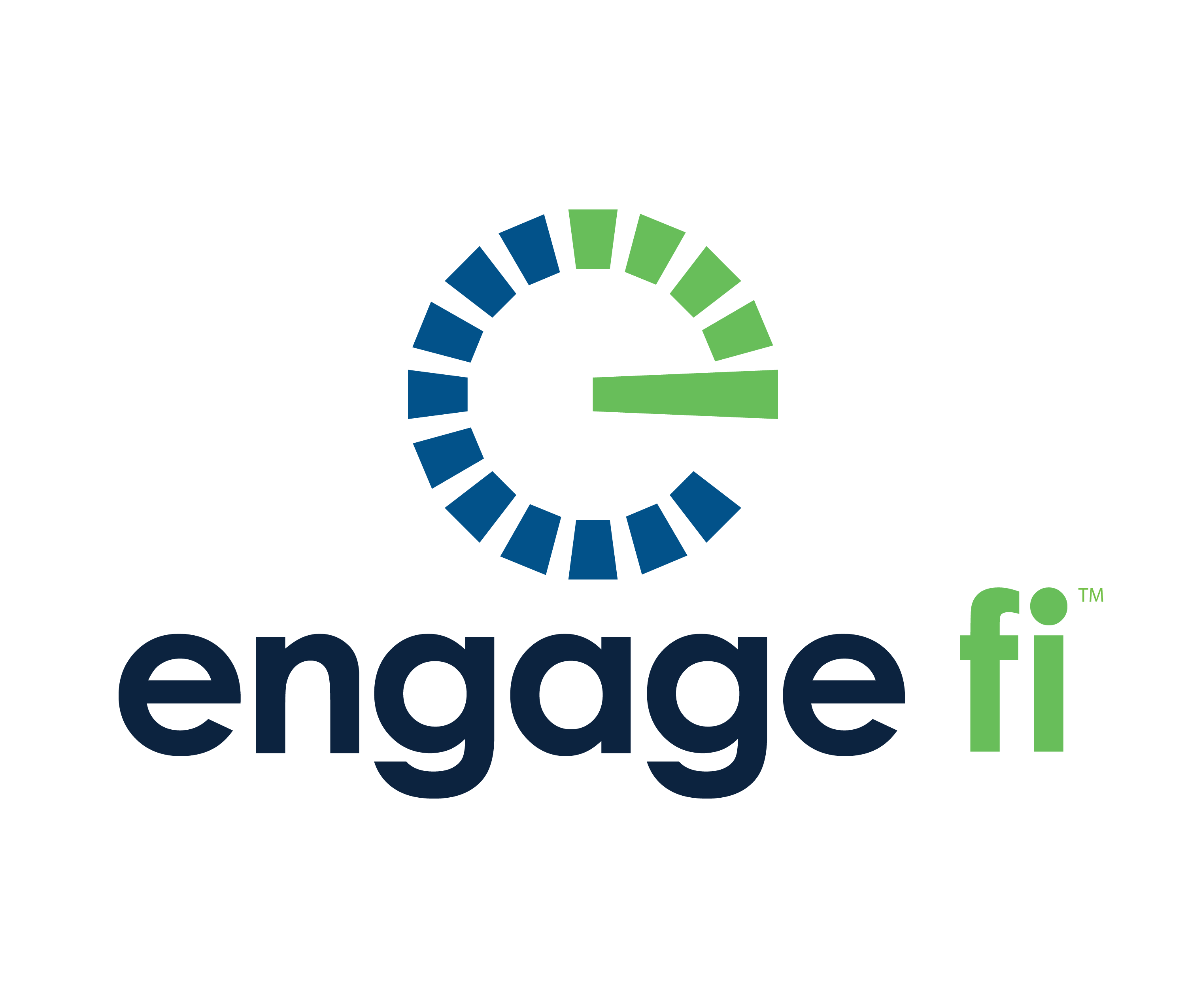 Engage fi