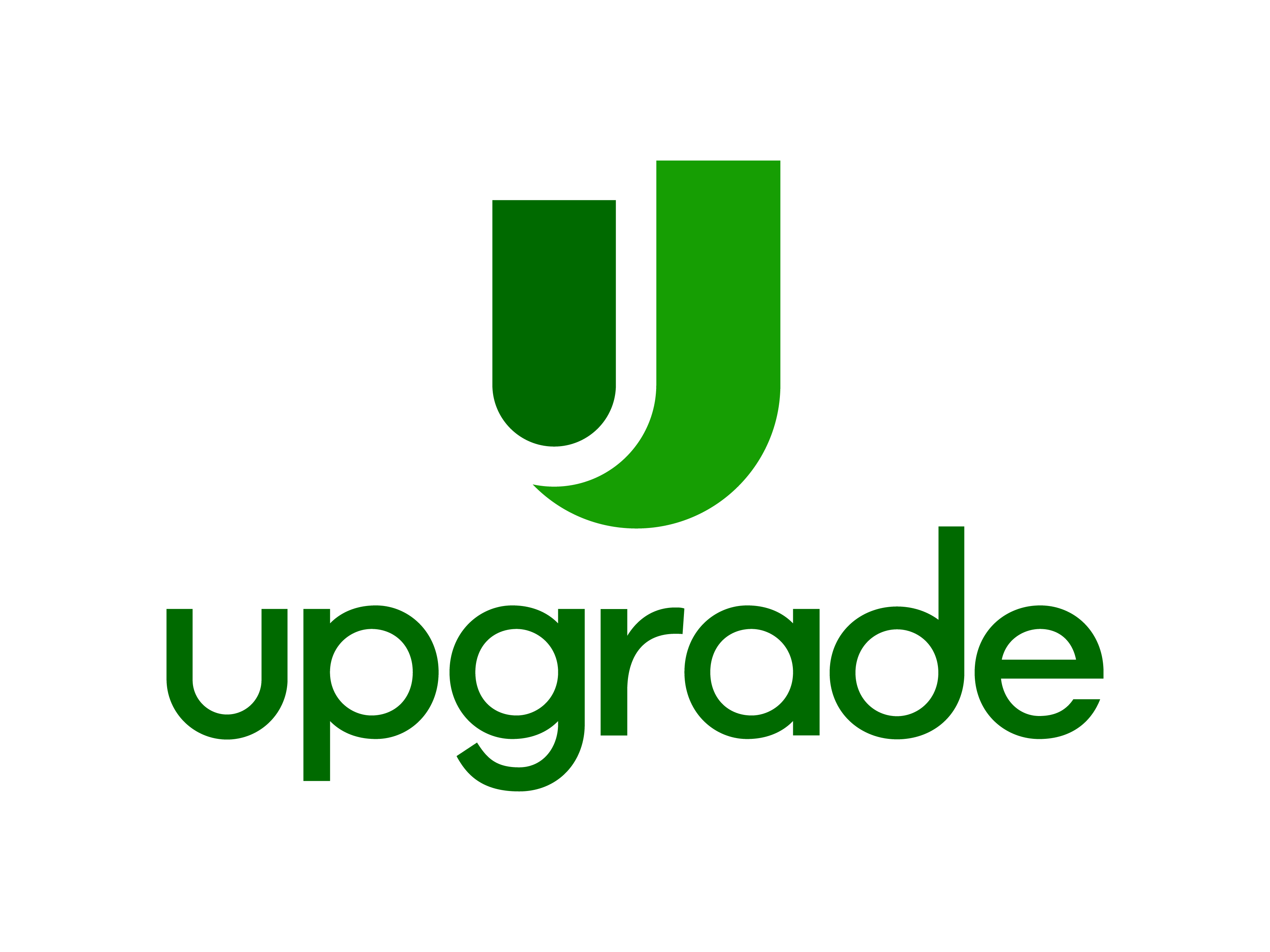 Upgrade Inc.