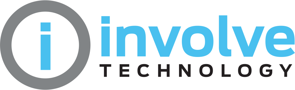 Involve Technology